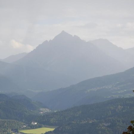 Blickfang Tirol Apartment Innsbruck Exterior photo
